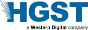 HGST hard drive data recovery services