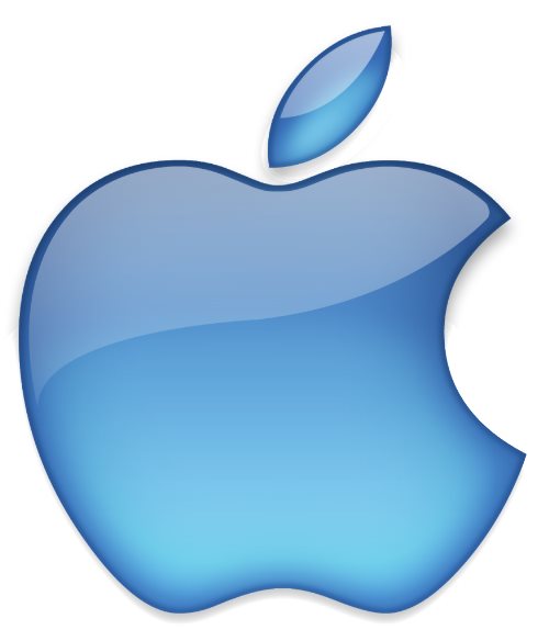 Apple Mac drive data recovery services