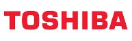 Toshiba hard drive data recovery services